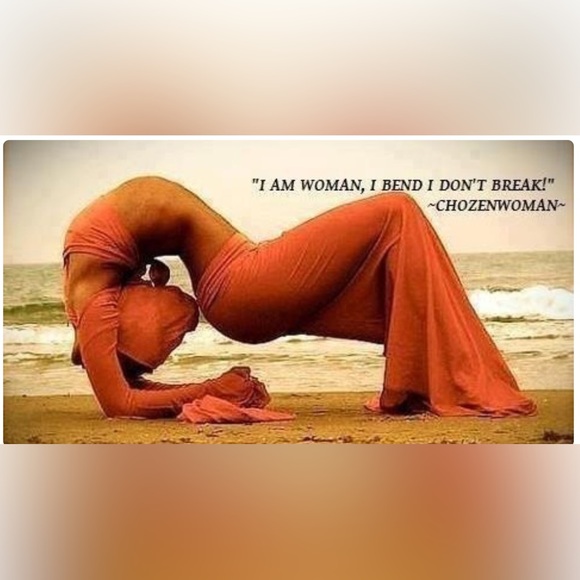 LIKE THIS POST 👍🏾 Early Holiday Shopping🎄🔊 Join Me! - Picture 6 of 8